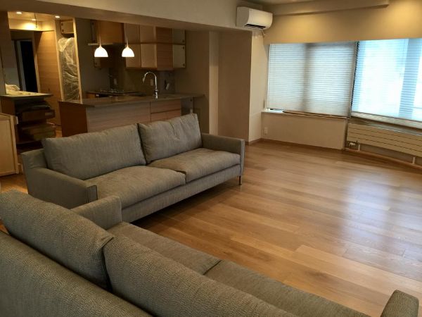 ハルト工務店の注文住宅「友人や知人を呼んでパーティーをしたくなる家」