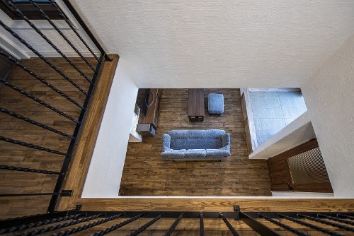 町田工務店の注文住宅「いろは.いえプランで理想を叶える」