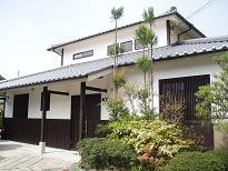 有限会社秀建の注文住宅「将来のことを考えて作られた住まい」