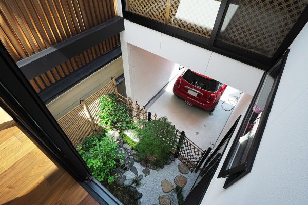 株式会社住まい工房の施工事例01