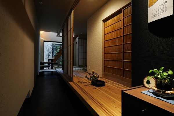 株式会社住まい工房の施工事例02