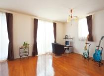 ハウスメーカー「住友林業」の京都の施工例2